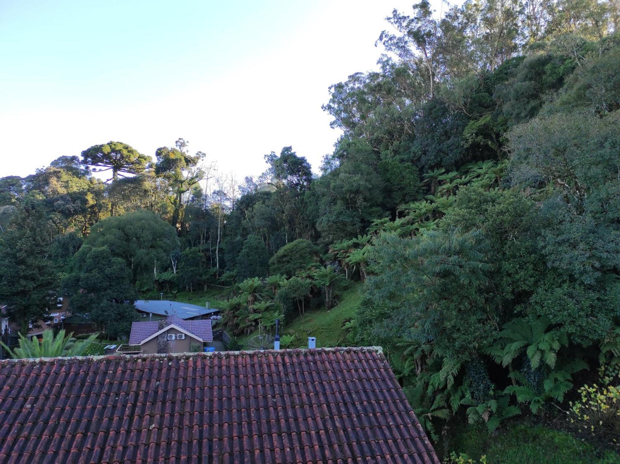 Gramado Top Centro المظهر الخارجي الصورة
